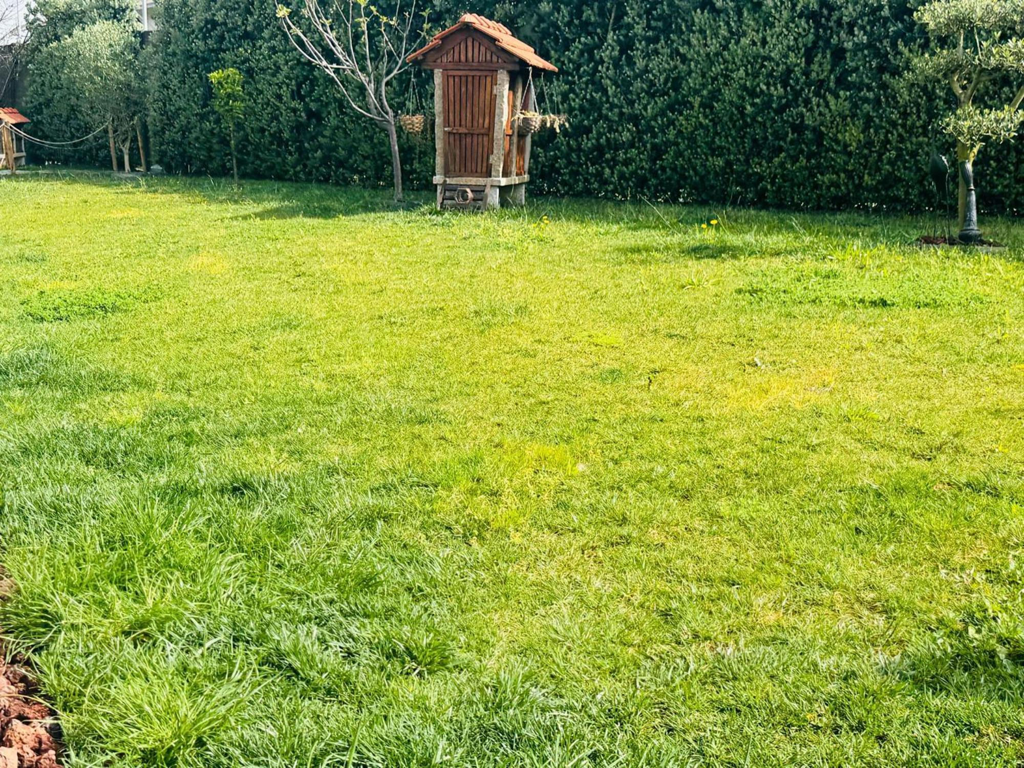 VilleLay Alojamento VNG Vila Nova de Gaia Exterior foto